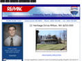 12heritagedr.com