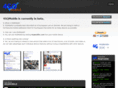 4sqmobile.com
