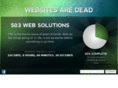 503websolutions.com