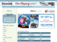 7inks.com