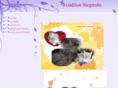 abragdolls.com