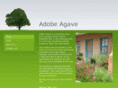 adobeagave.com