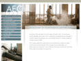 aec-ca.com