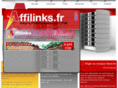 affilinks.fr