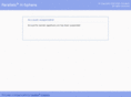 ageehost.com