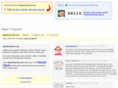 agenproperti.com
