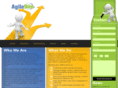 agilesite.com