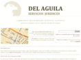 aguila.com.es