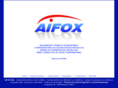 aifox-srl.com.ar