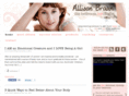 allisonbraun.com