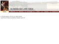 almihdarlawfirm.net