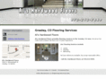 alshardwoodfloorsco.com