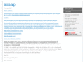amap-haut-allier.org