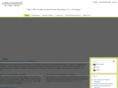 american-overseas.com