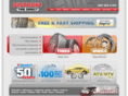 americas-tire.com
