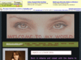 angiegega.com