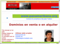 aph.es