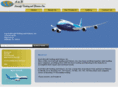 araircrafttooling.com
