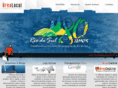 arealocal.com.br