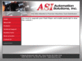 asi-pa.com