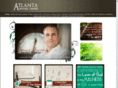 atlantarevivalcenter.com