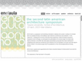 aulajournal.com