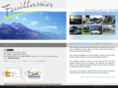 autocarstaxifeuillassier.com