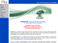 autolcr.com