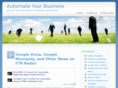 automateyourbusiness.info