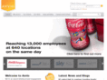 avvio.co.uk
