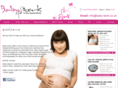 baby-stork.co.uk