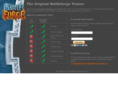 battleforgetrainer.com