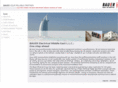 bauer-middle-east.com