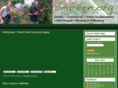 begreen.org