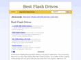 bestflashdrives.net