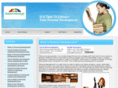 betterindividual.com