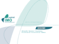 bio-stiftung.ch