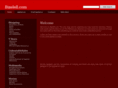 bizelell.com