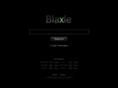 blaxle.com