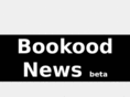 bookood.com