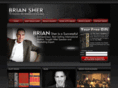 briansher.com.au