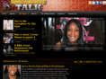 brickhousetalk.com