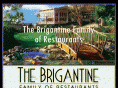 brigantine.com