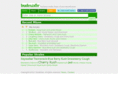 budiful.com