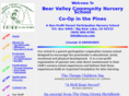 bvcns.com