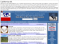californiaelkhunt.com