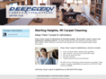 carpetcleanersmacombcomi.com