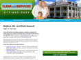 casasbestosremoval.com