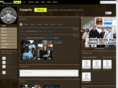 caseriocultura.com