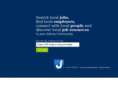 casinoazjobs.com
